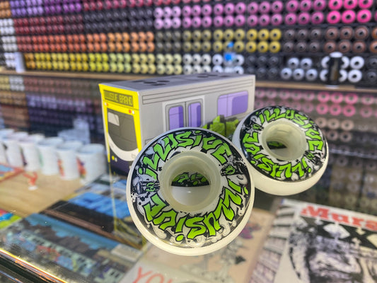 OUR 2023 PRODUCTS