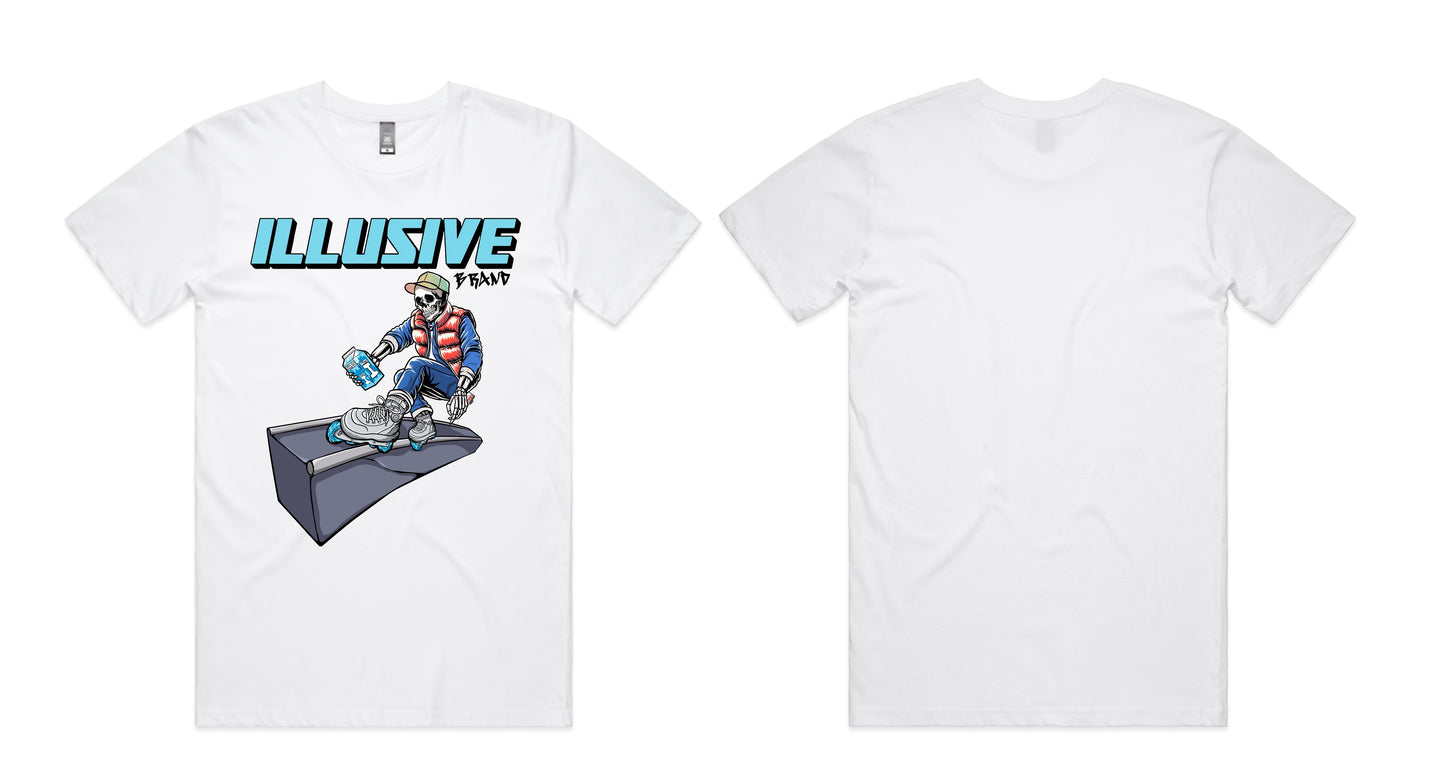 McFly - T-shirts, Singlets & Hoodies