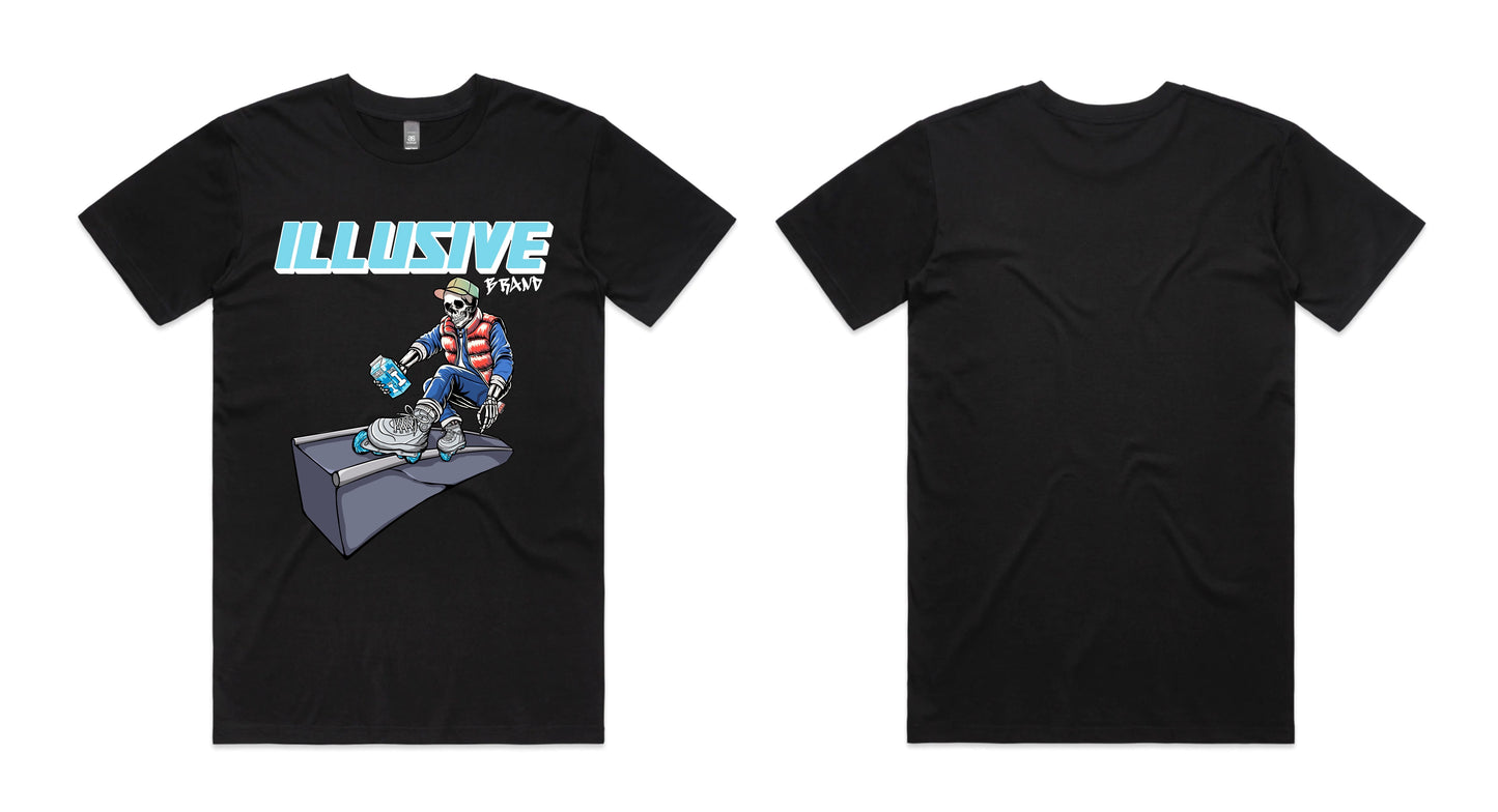 McFly - T-shirts, Singlets & Hoodies