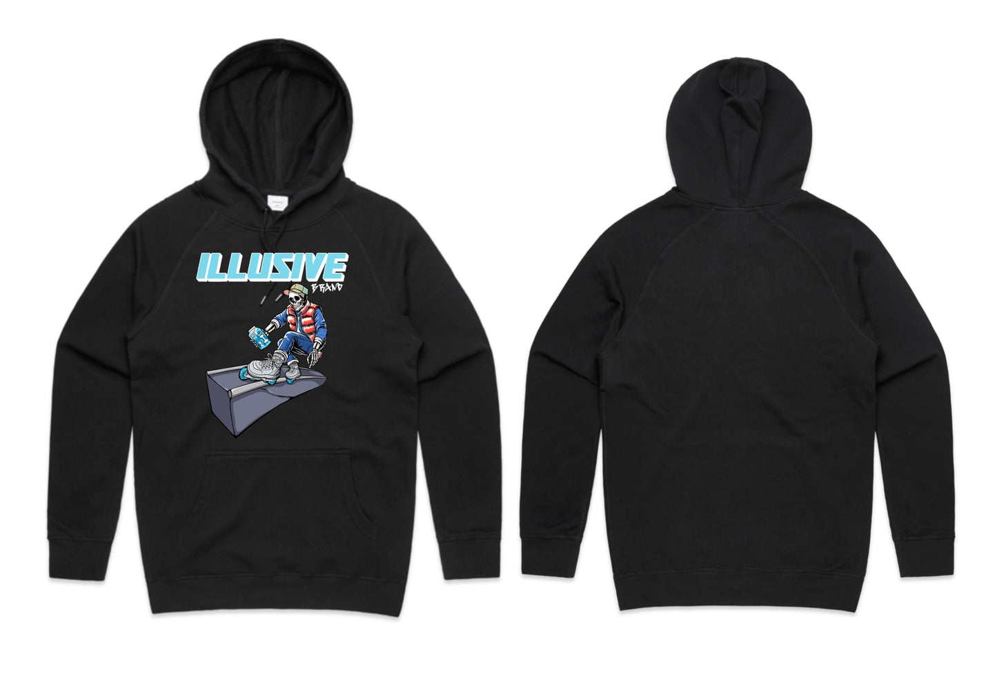 McFly - T-shirts, Singlets & Hoodies