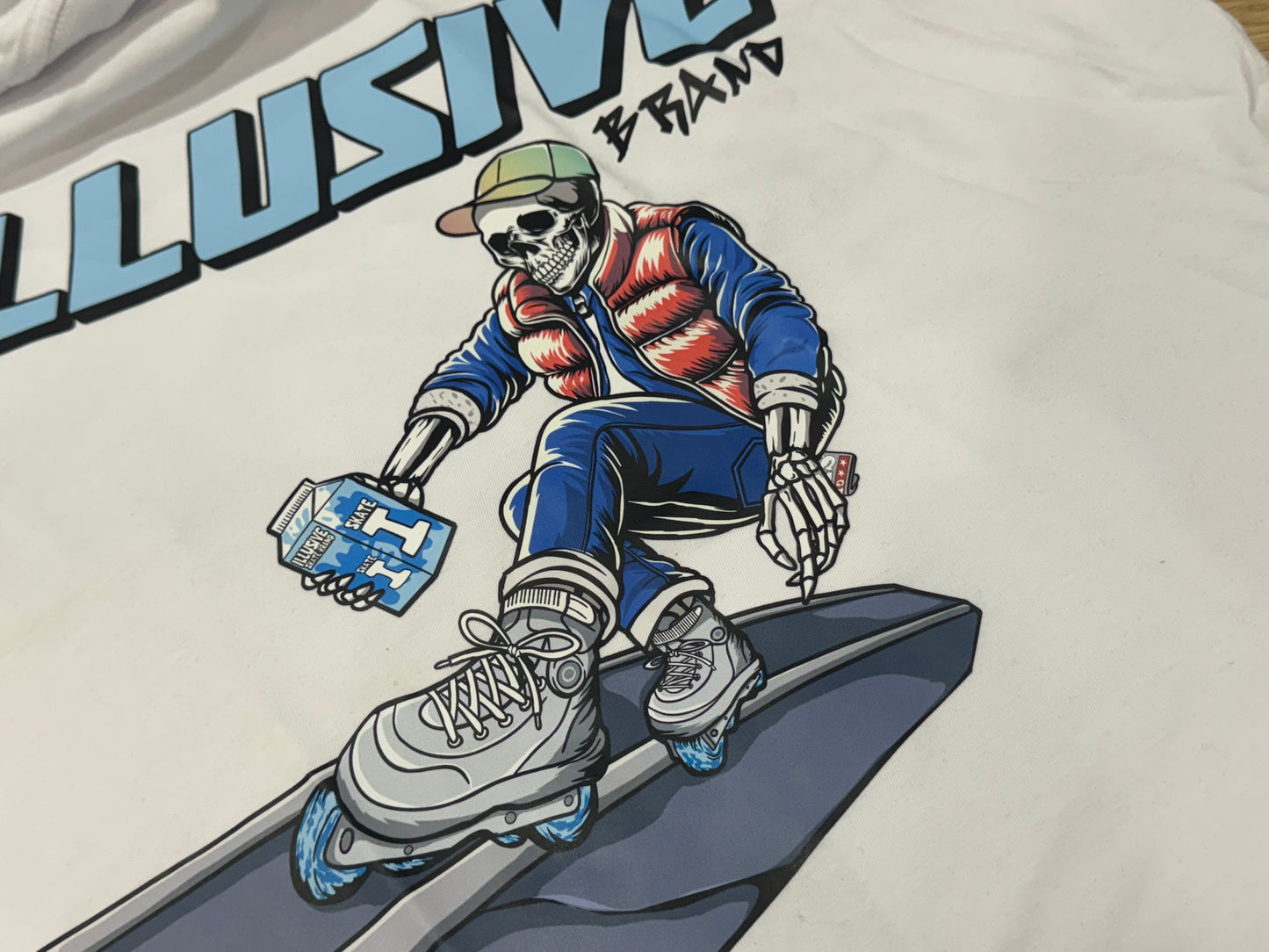 McFly - T-shirts, Singlets & Hoodies