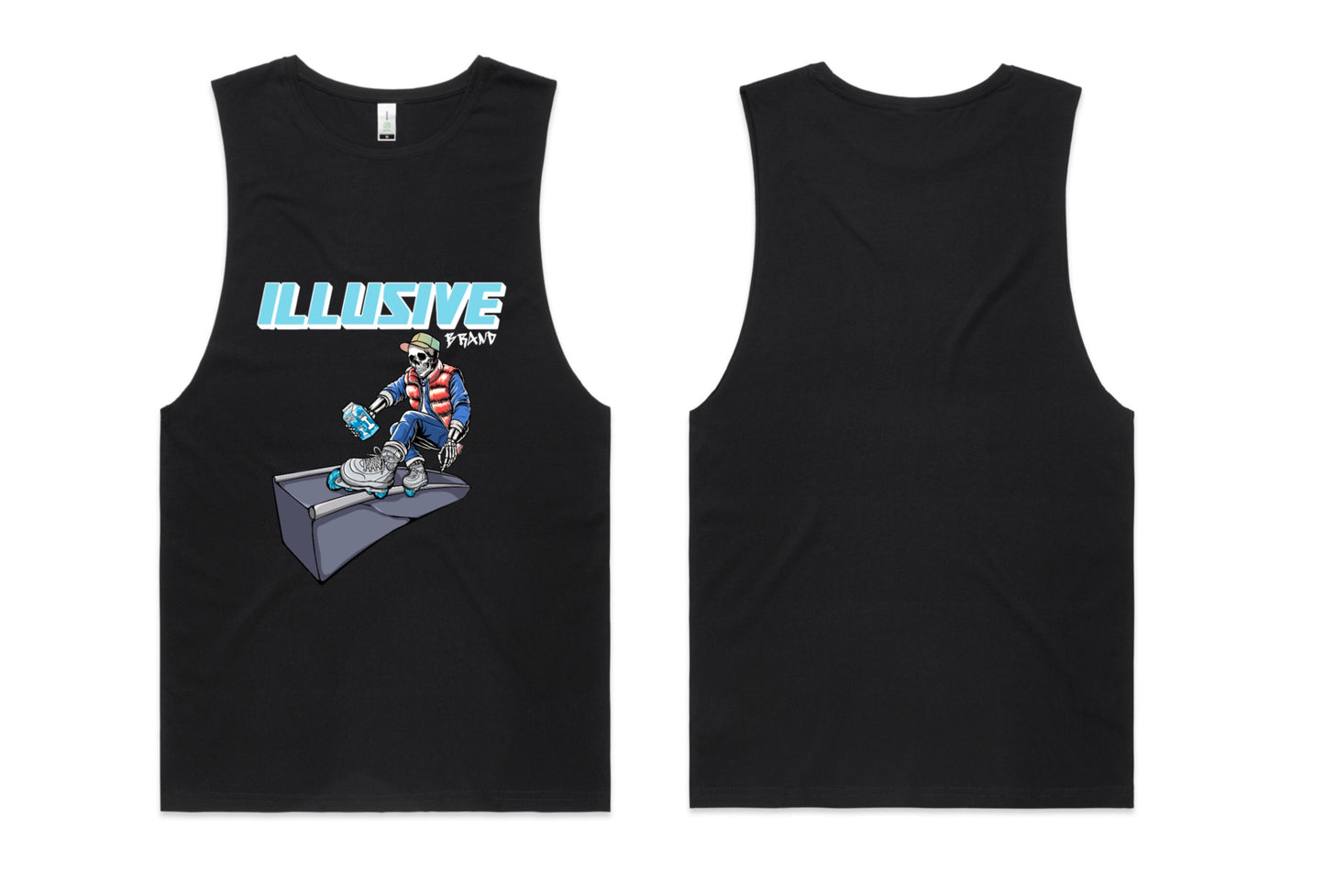 McFly - T-shirts, Singlets & Hoodies