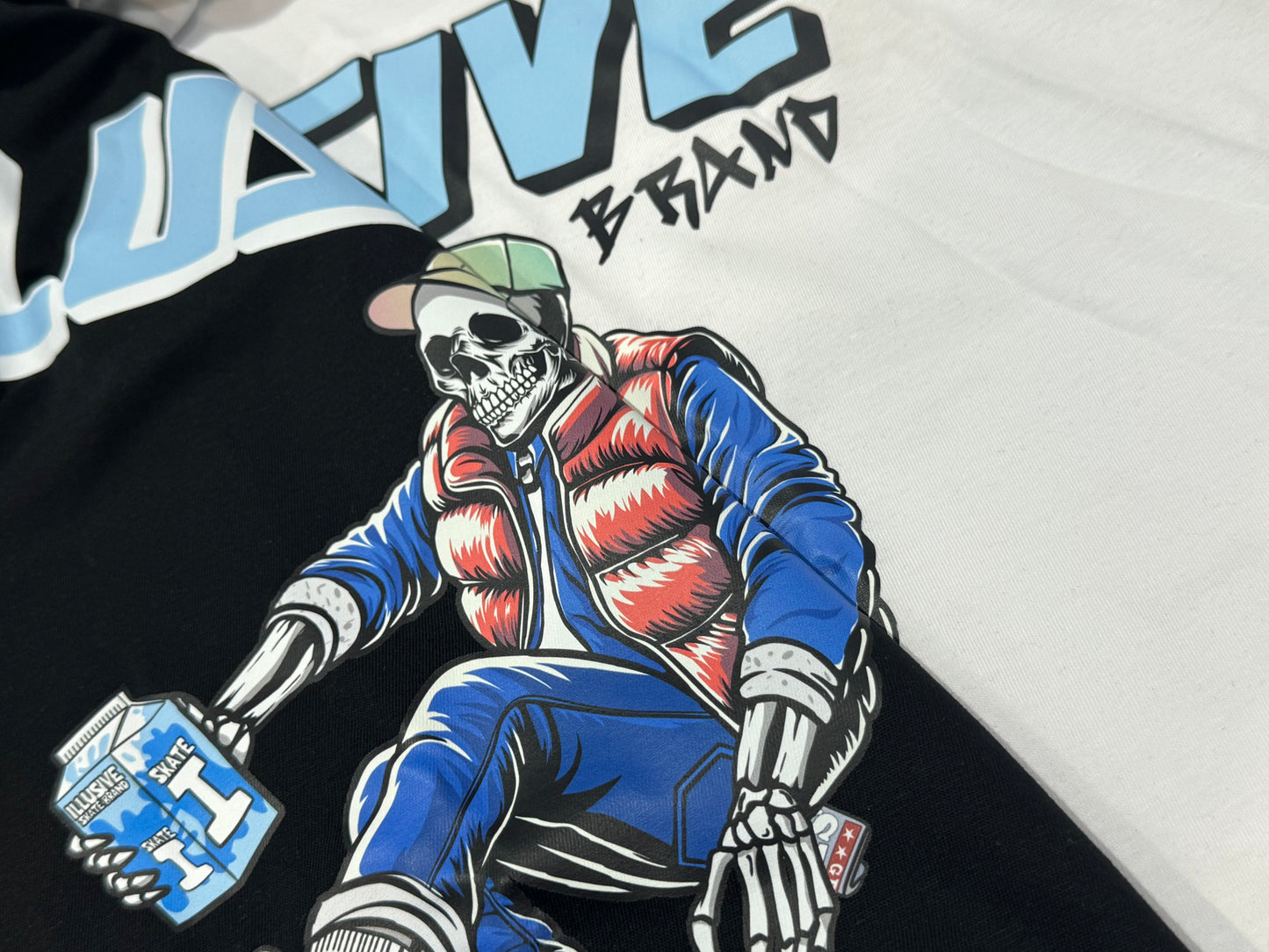 McFly - T-shirts, Singlets & Hoodies