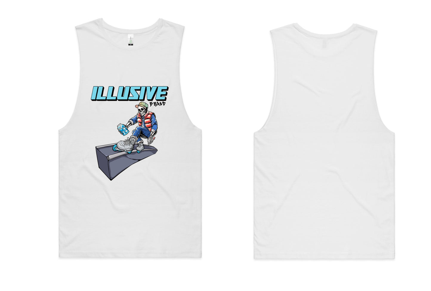 McFly - T-shirts, Singlets & Hoodies
