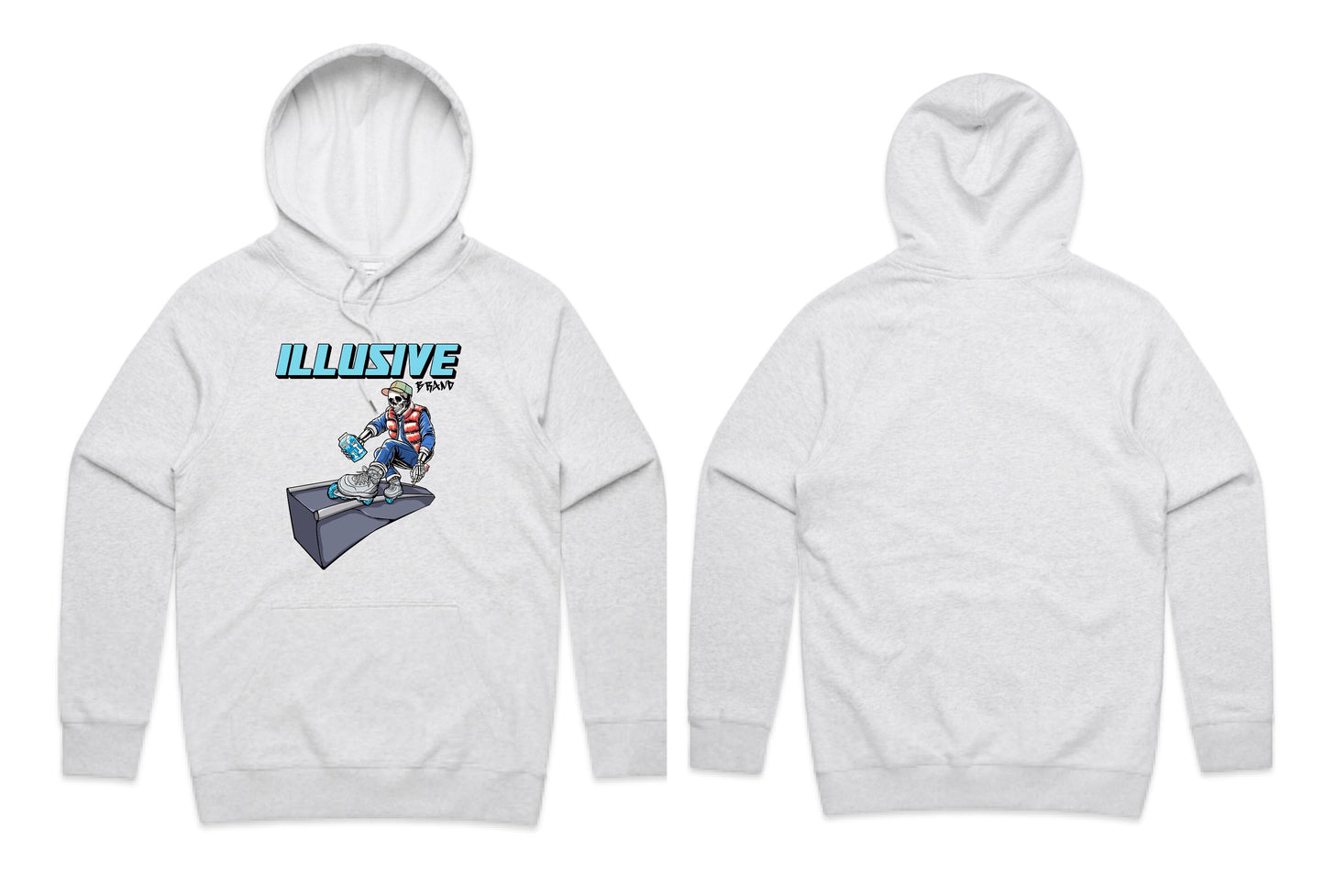 McFly - T-shirts, Singlets & Hoodies