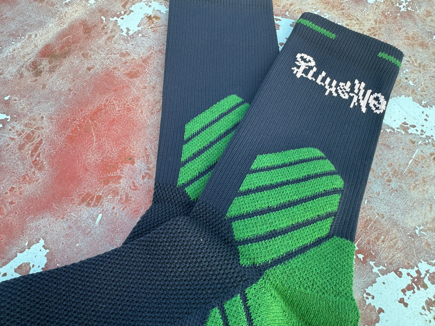 Socks