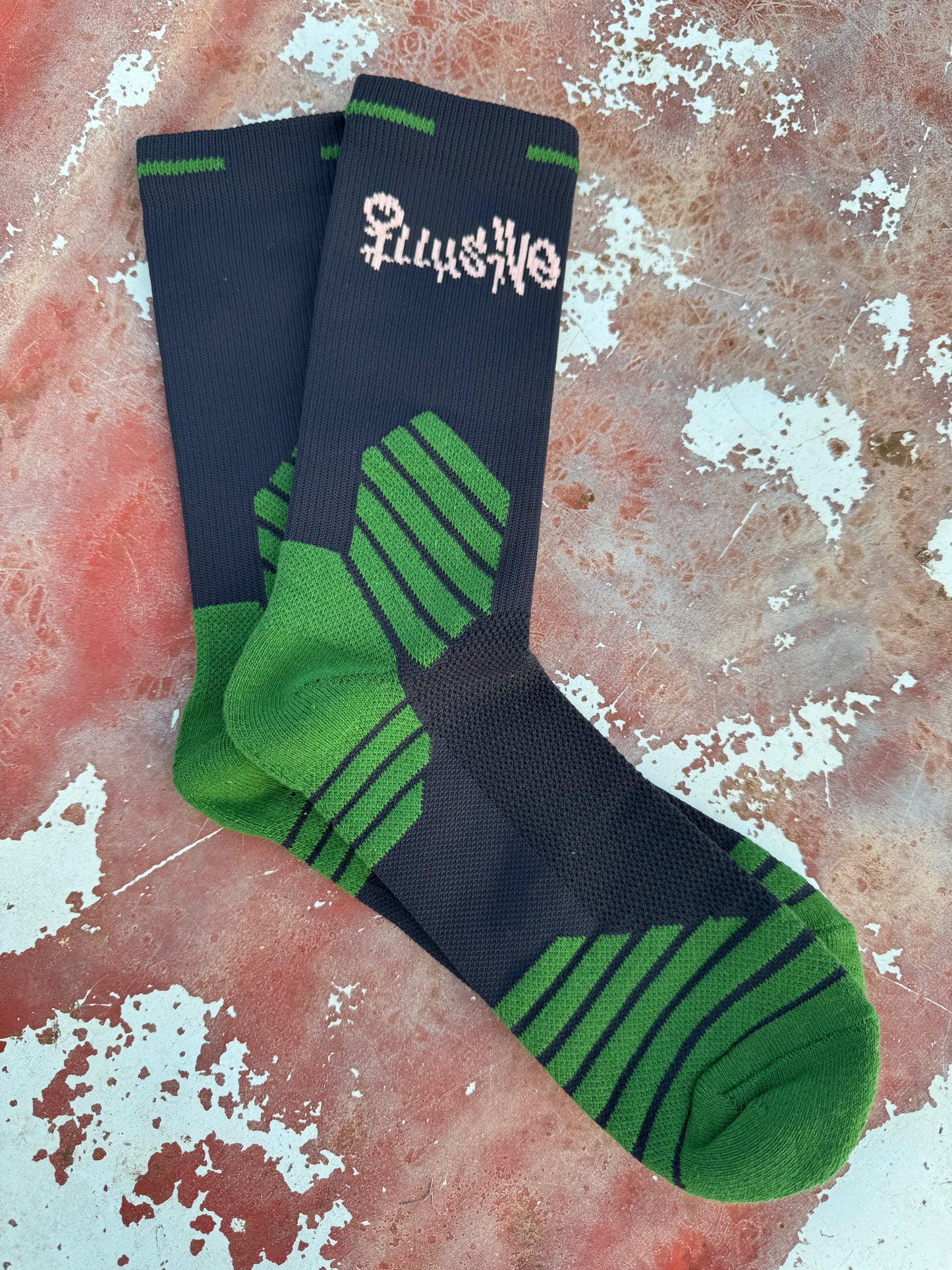 Socks