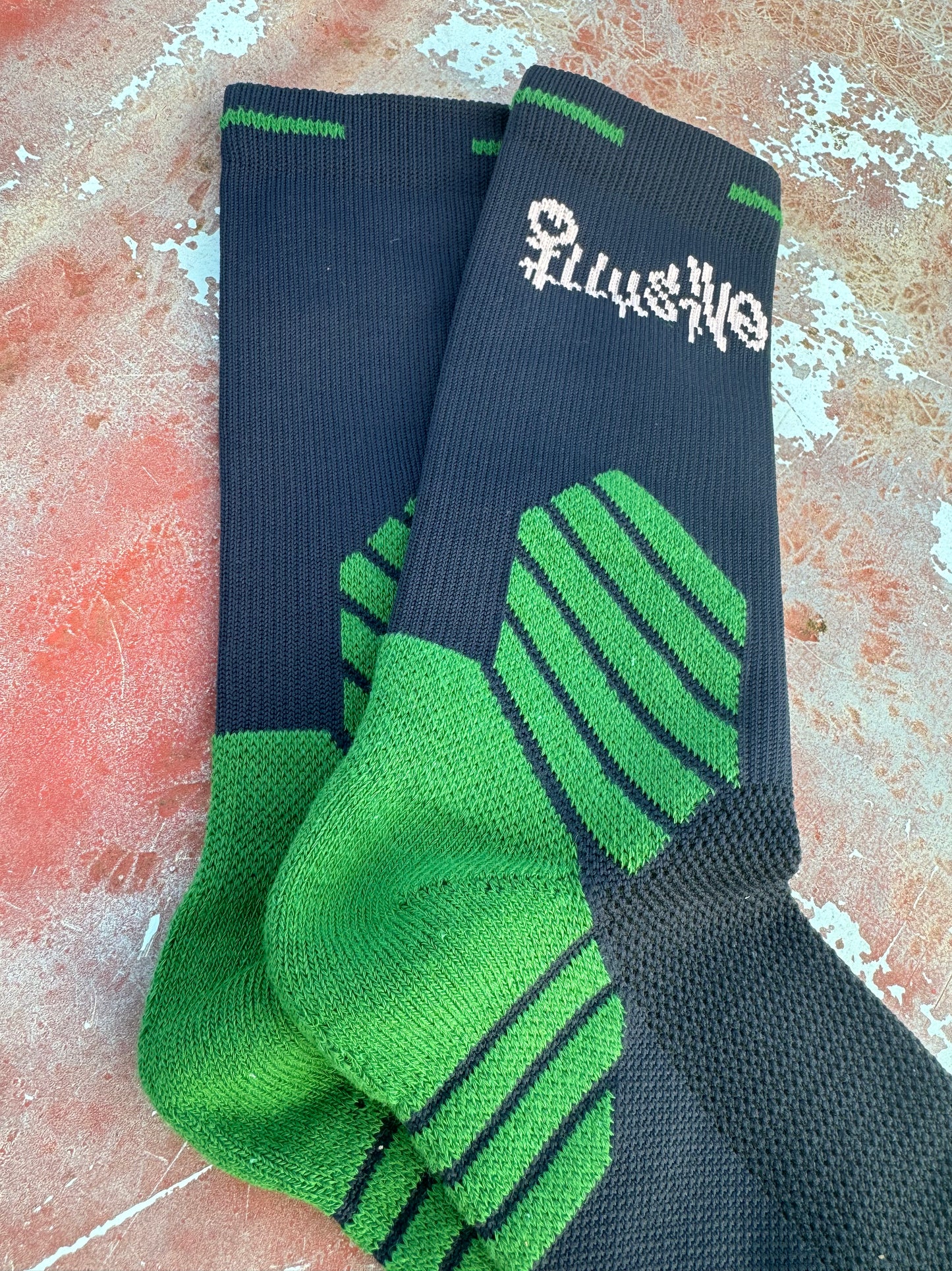 Socks