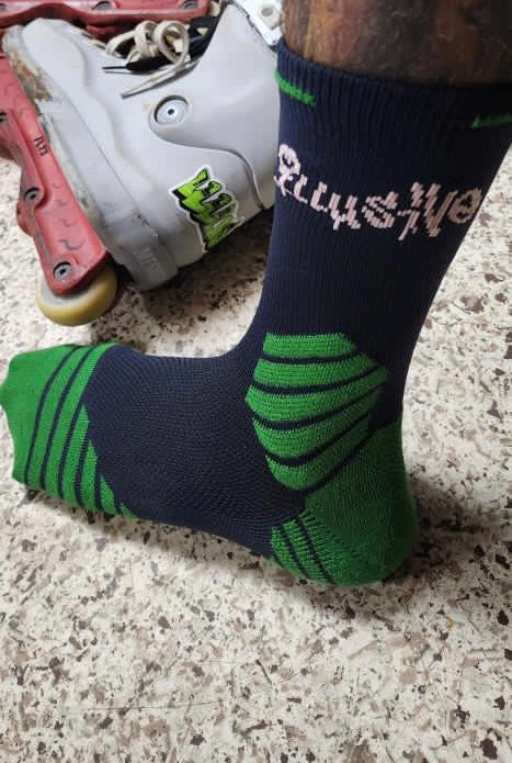 Socks