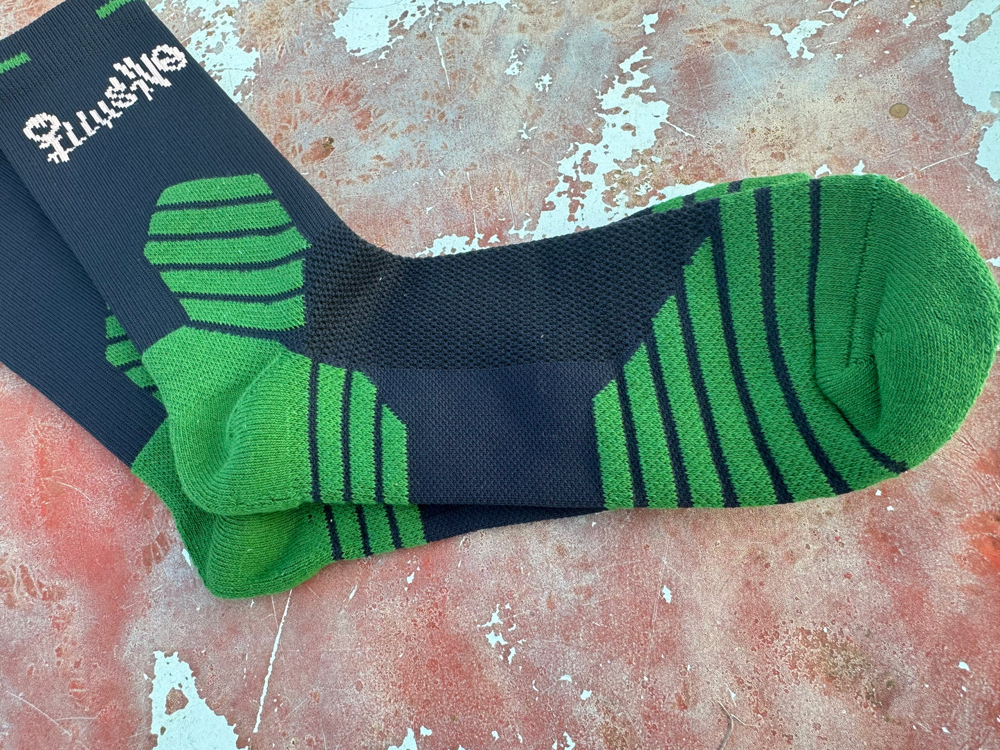 Socks