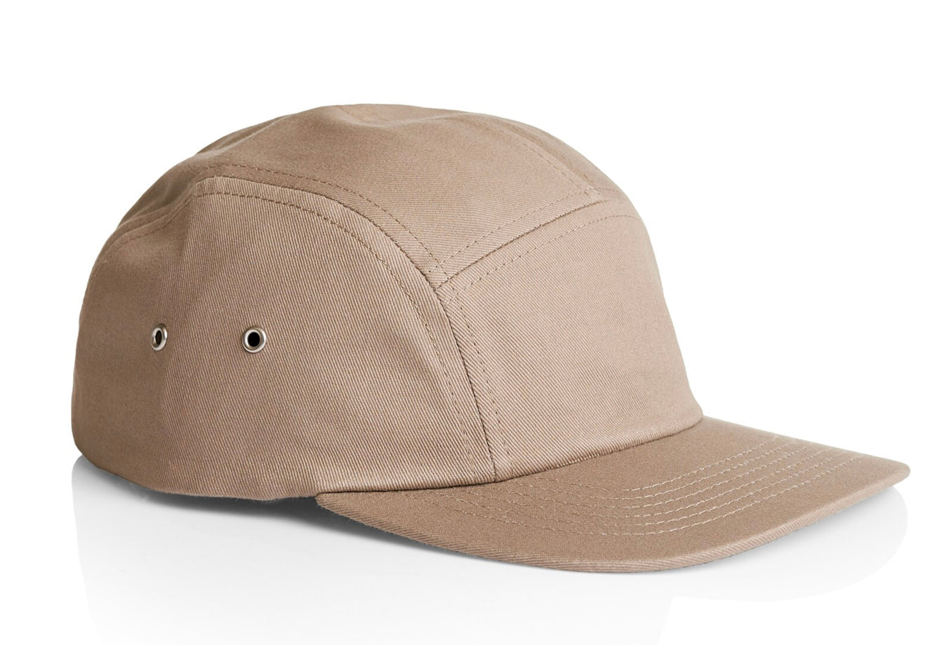 PINK/GREEN ILLUSIVE LOGO - HATS/CAPS - BEANIES - BUCKET HATS