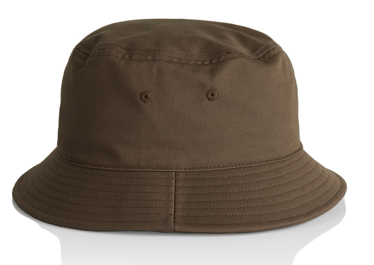 GRAFFITI LOGO - HATS/CAPS - BEANIES - BUCKET HATS