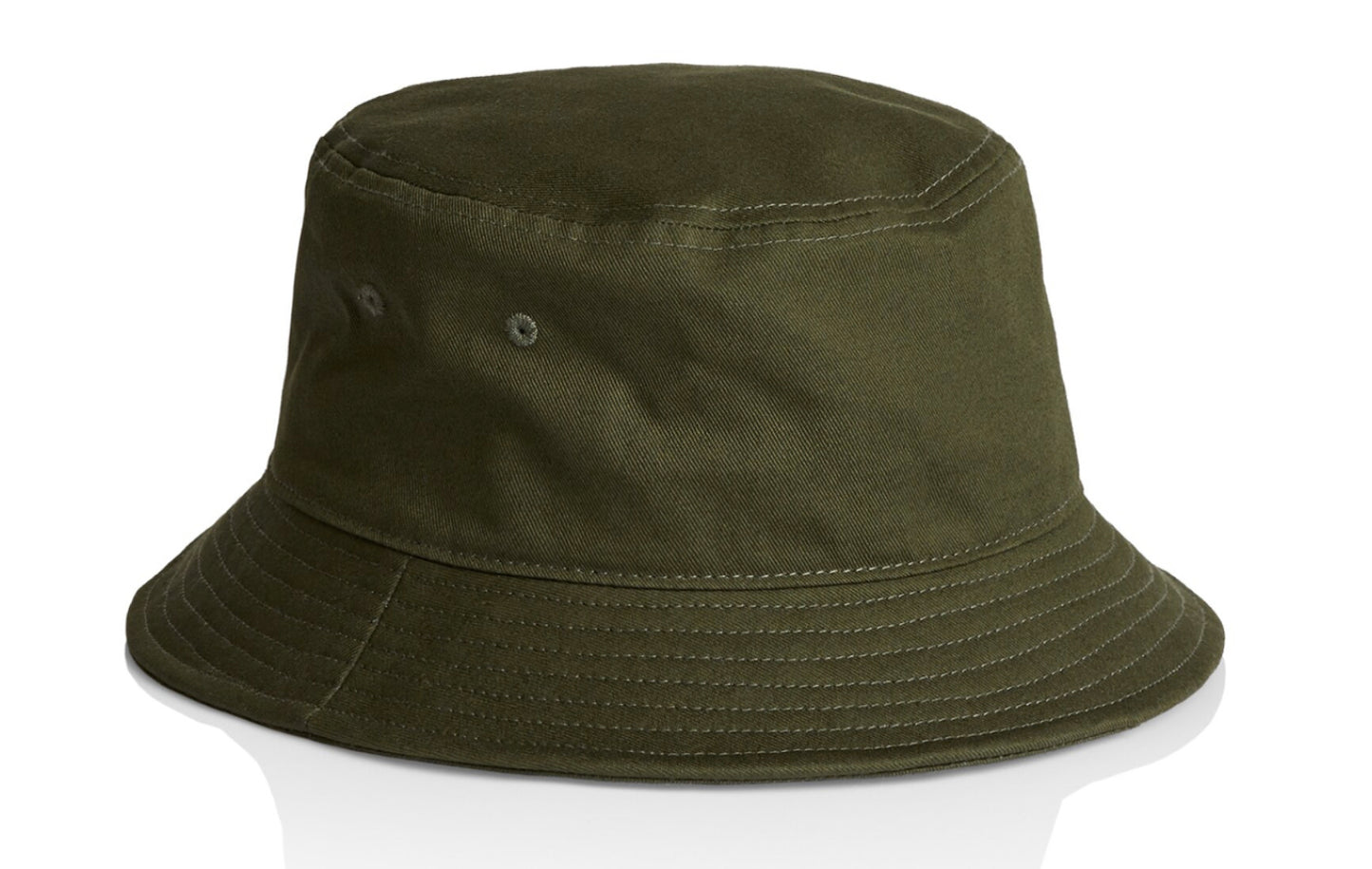 PINK/GREEN ILLUSIVE LOGO - HATS/CAPS - BEANIES - BUCKET HATS