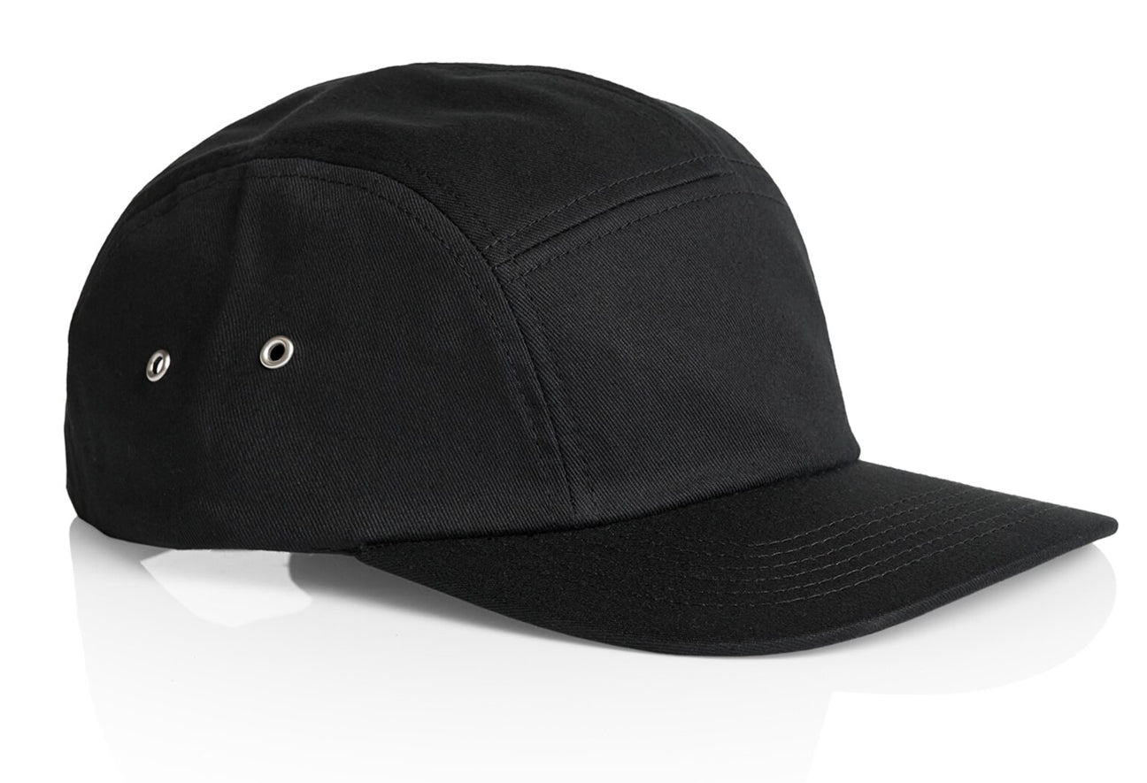 “SKATE OUTTA STRAYA” TEAM - HATS/CAPS - BEANIES - BUCKET HATS